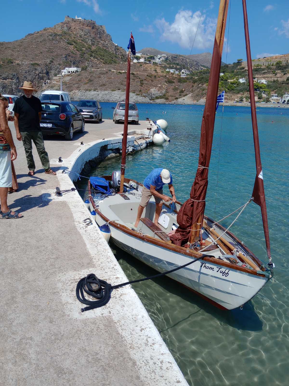 viber image 2024 08 22 12 22 21 821