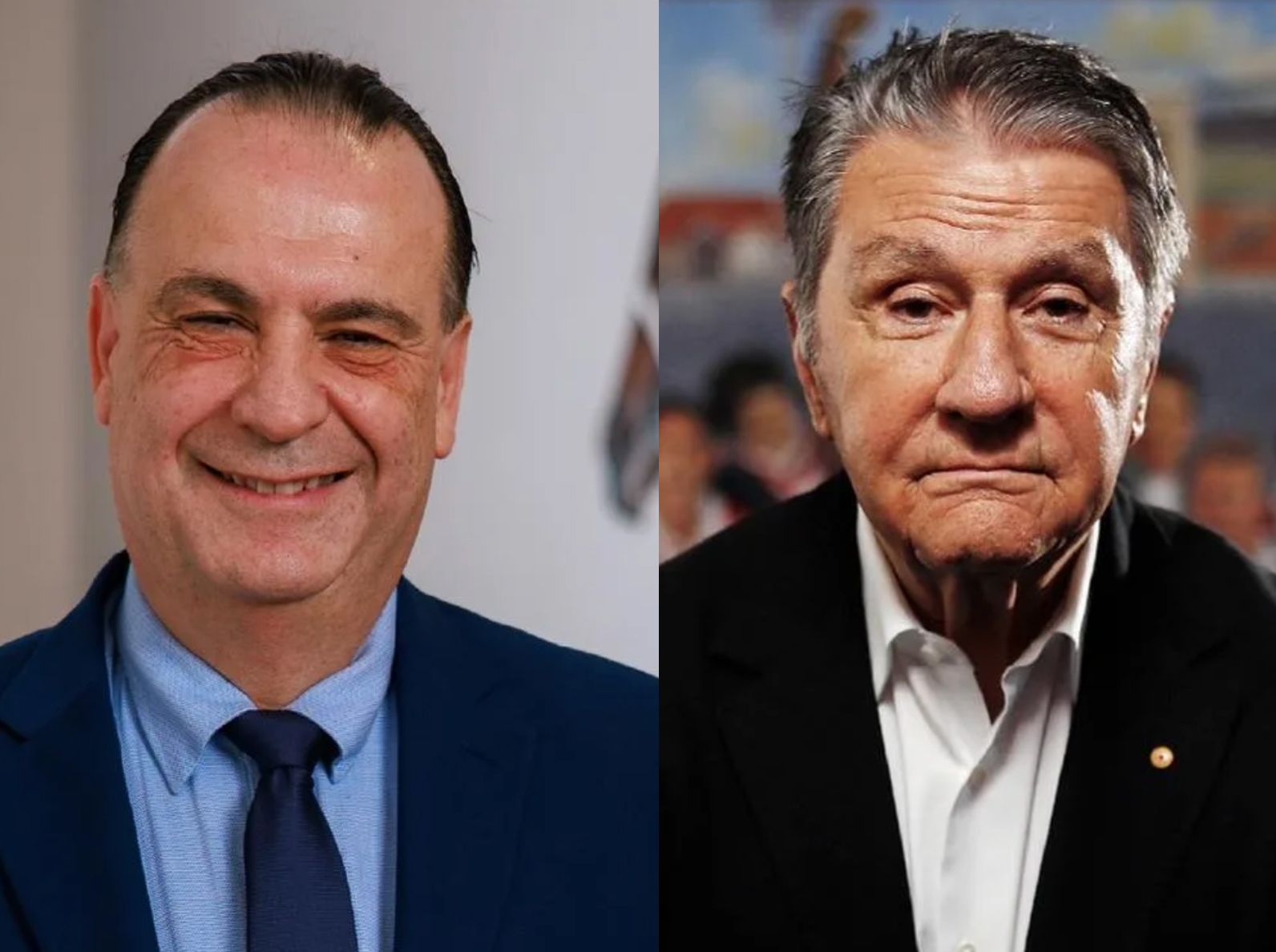 vlandys-politis