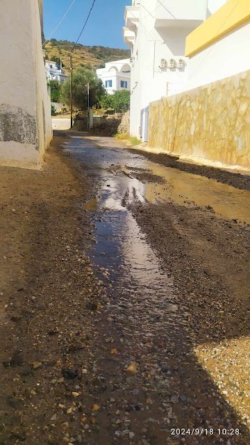 458995529 412031728287381 5395551800118712309 n