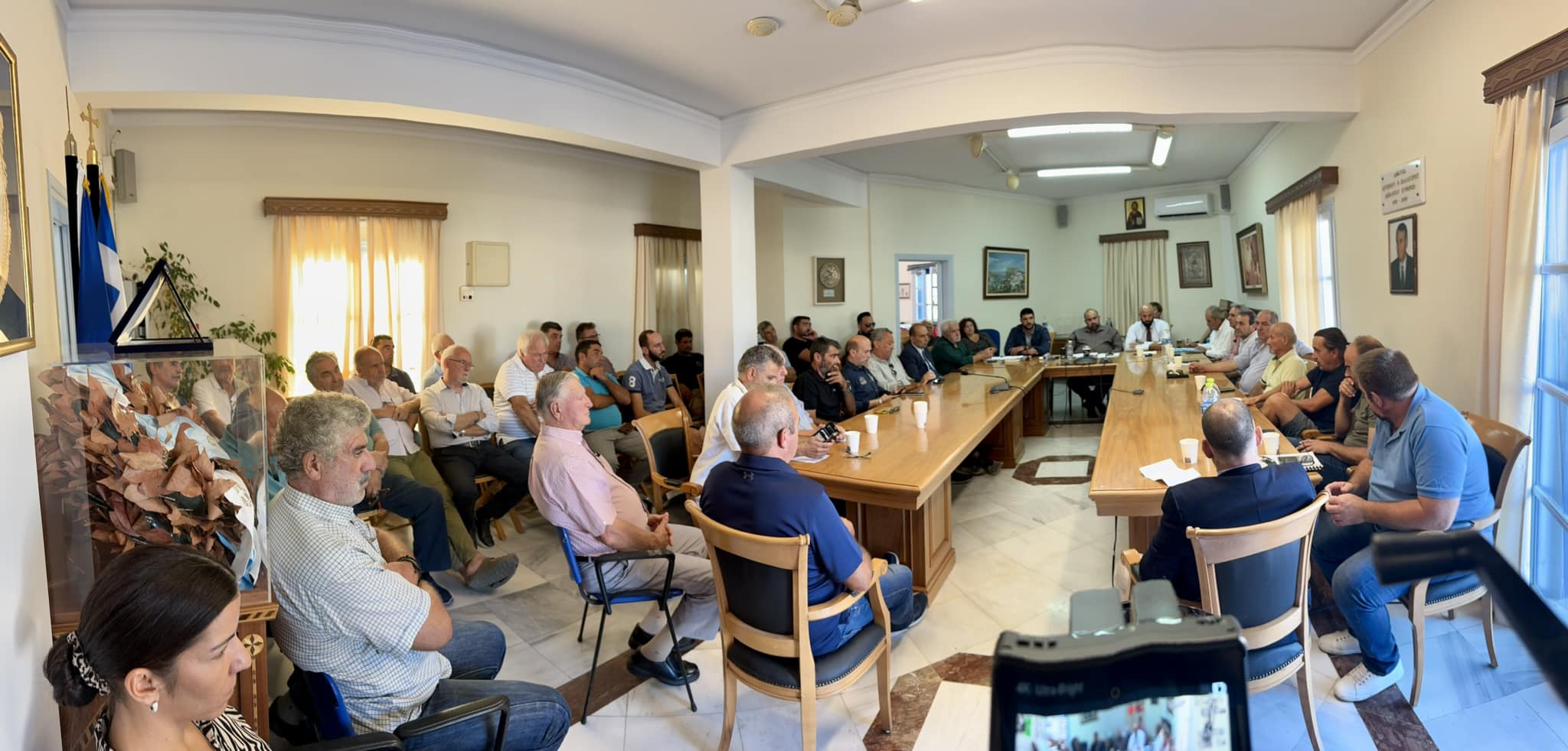 459142660 925975212703844 4465667279860990531 n