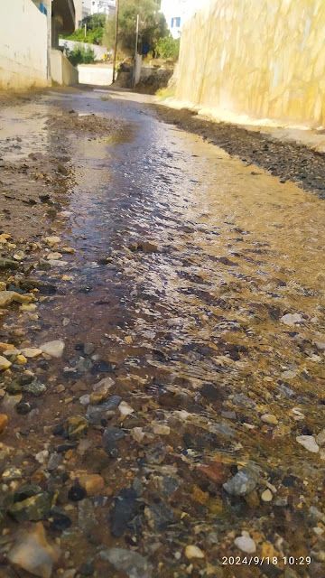 459189204 1062709745490589 3224019677202167148 n