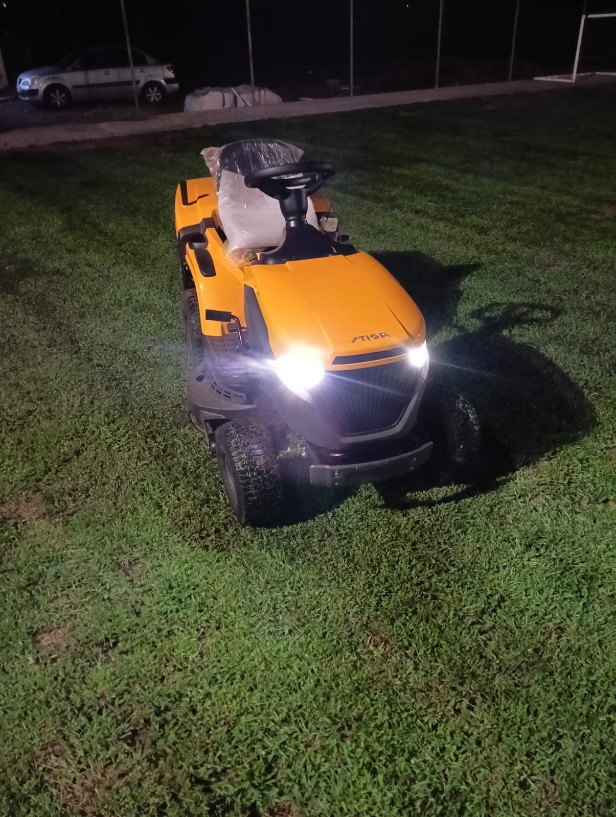 459573475 122117444894429877 1745087977944013715 n