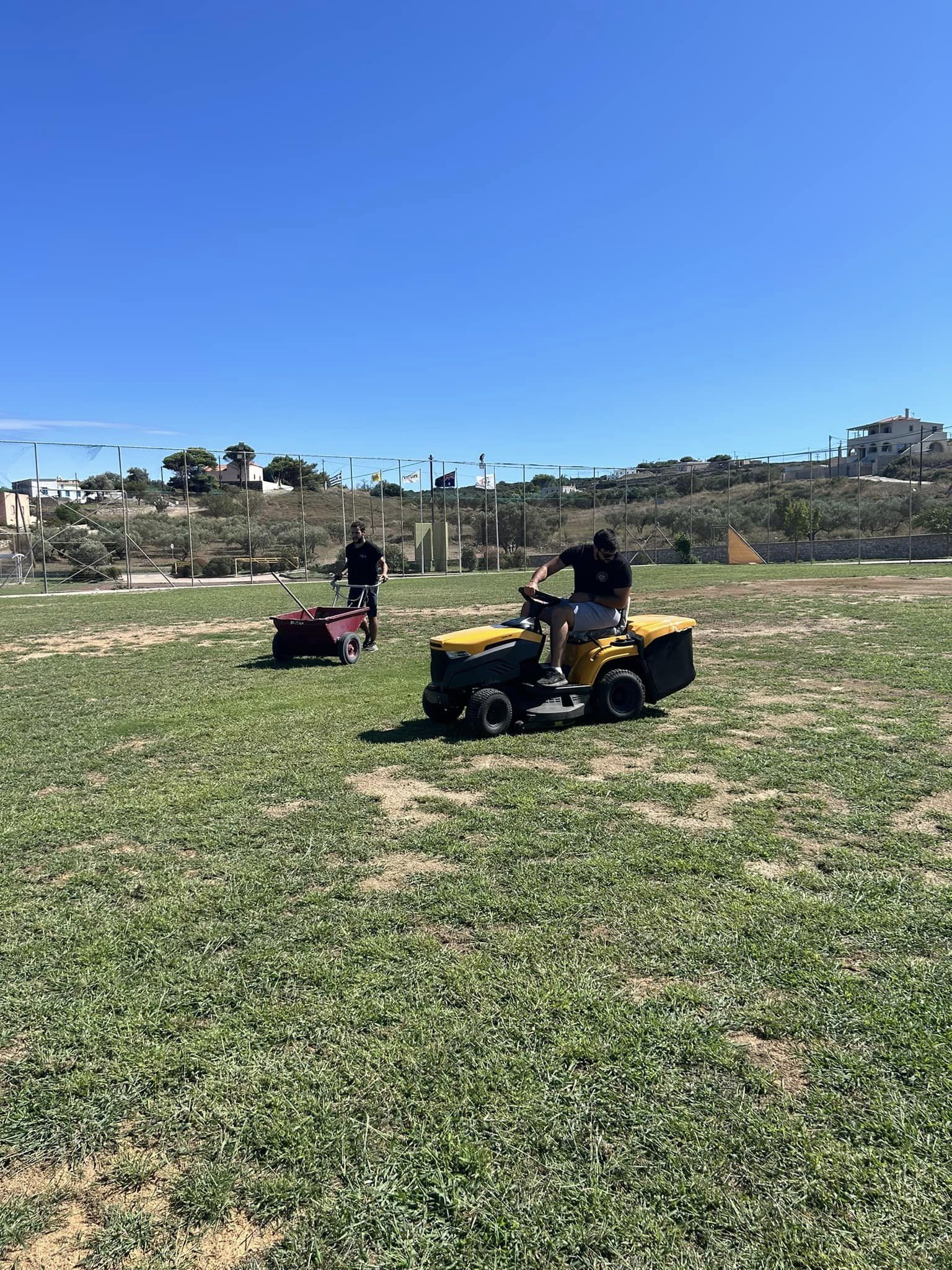 459593167 122117445044429877 3825976700326148001 n