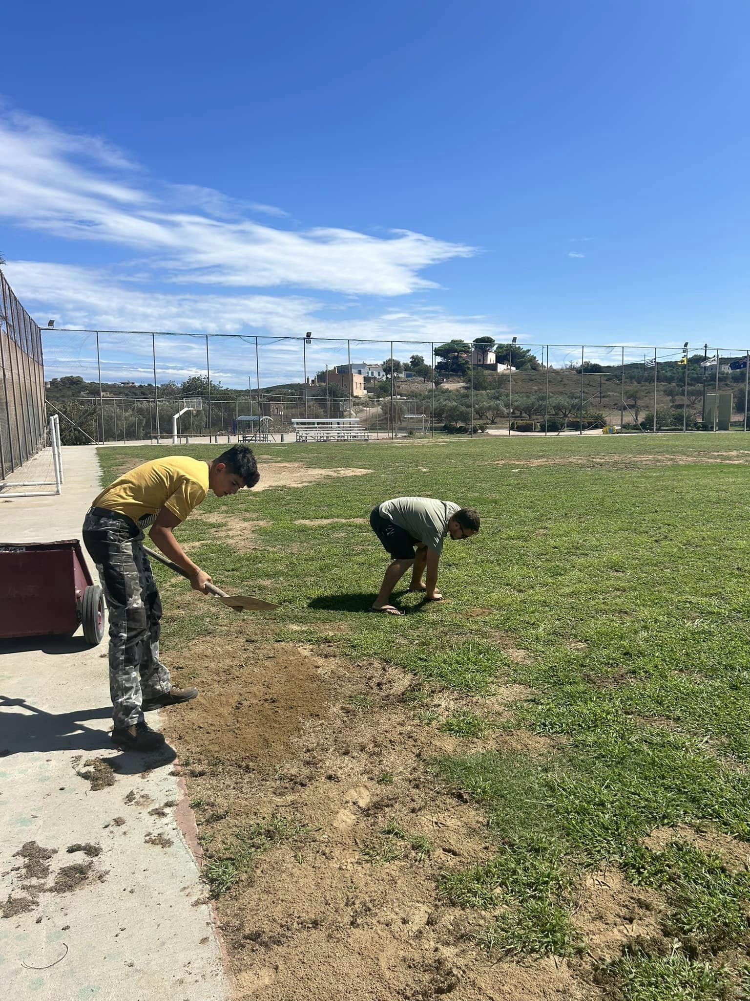 459724701 122117445014429877 2292536870036889391 n