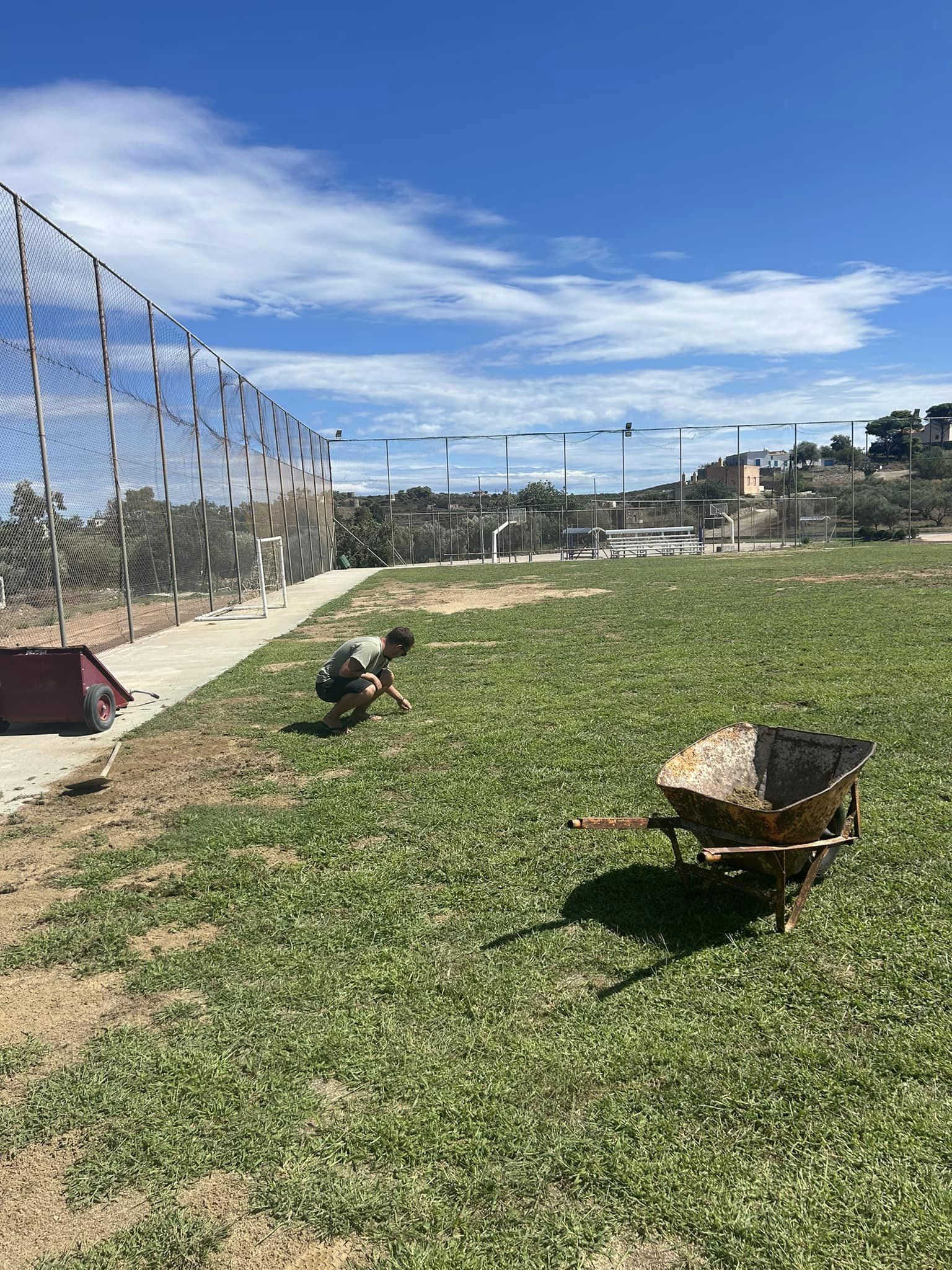 459774997 122117444990429877 6213420734475082593 n