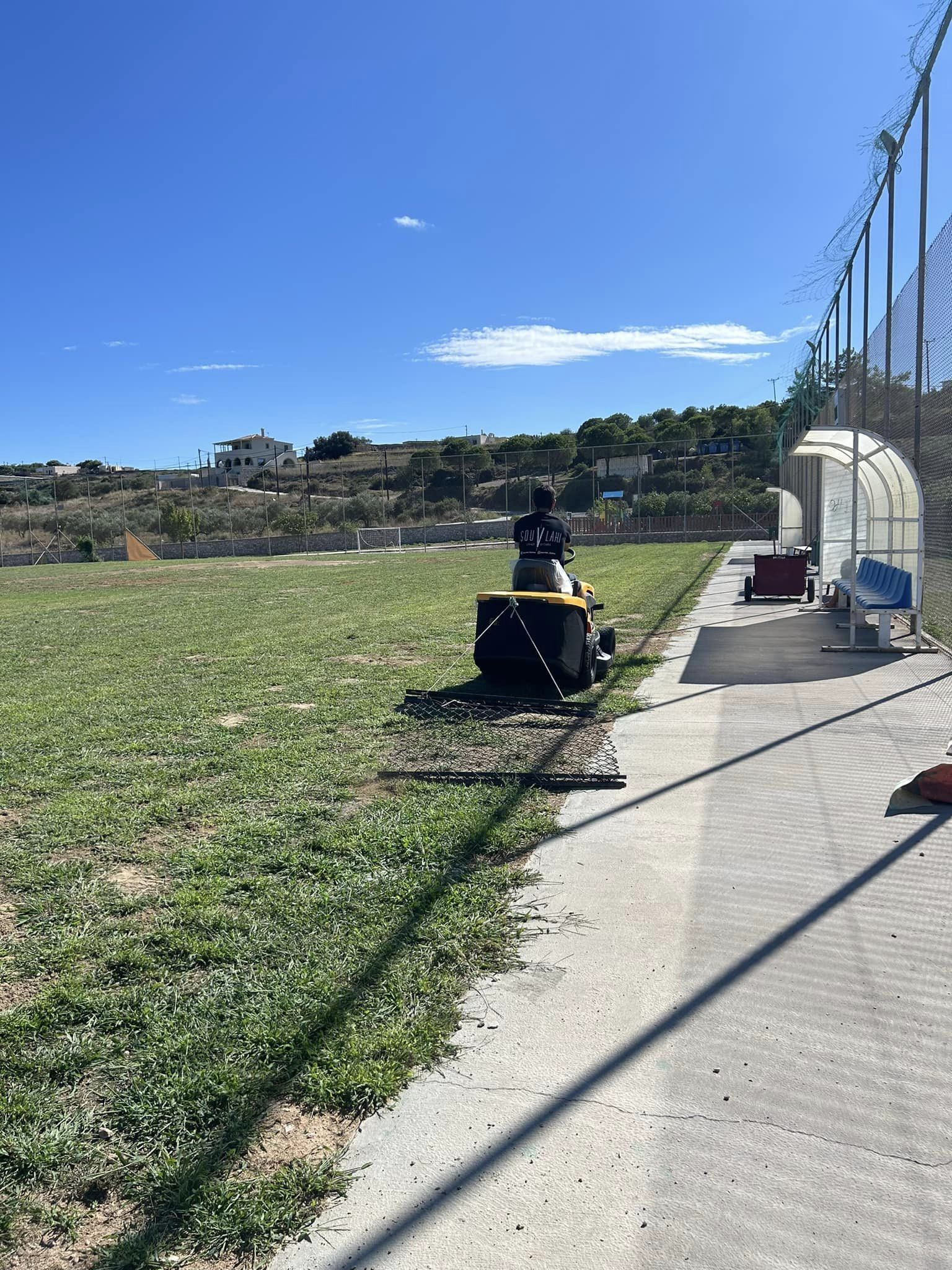 459796824 122117444936429877 6119059899625274790 n