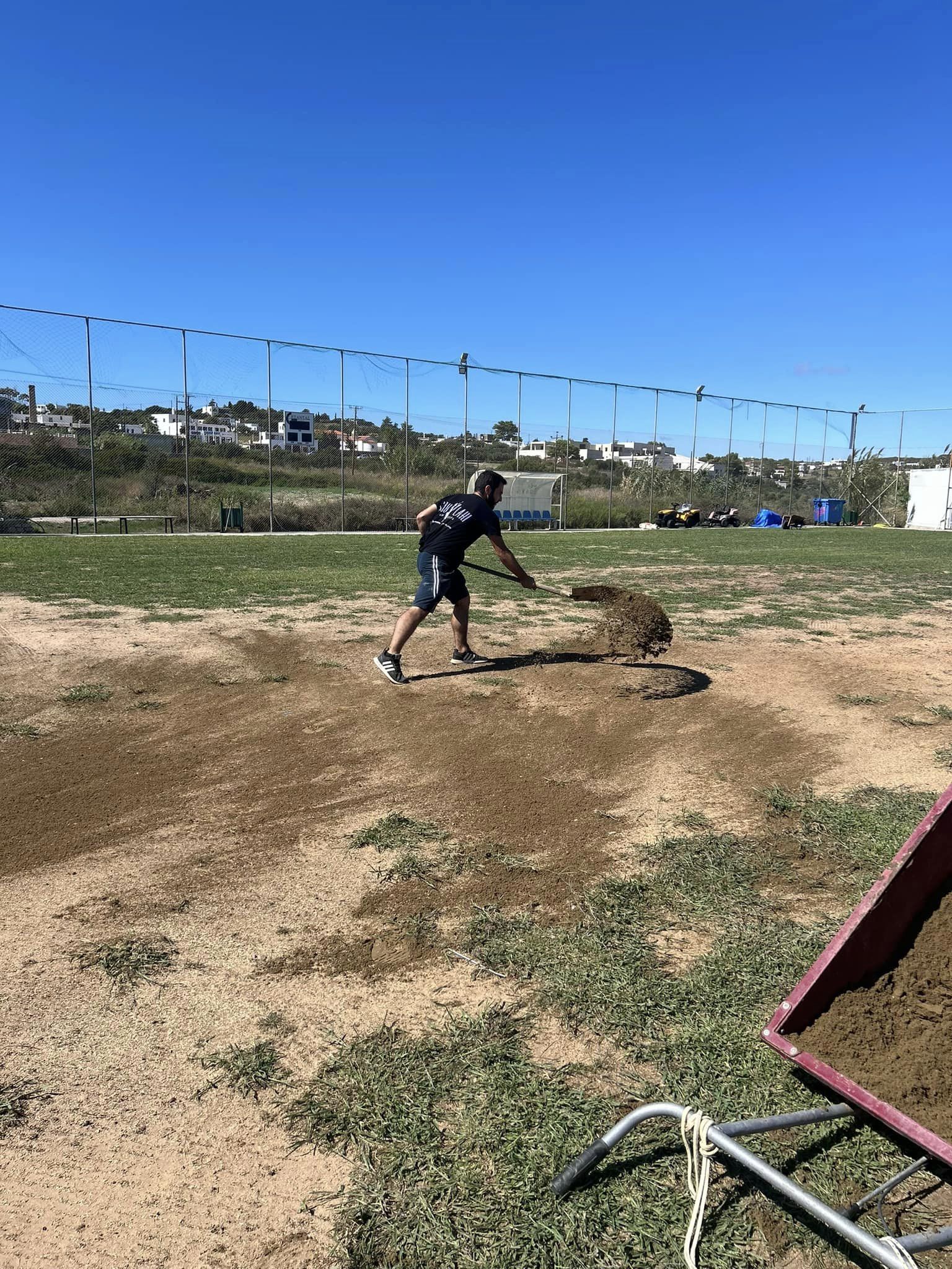 459983184 122117444912429877 2342157201458082596 n