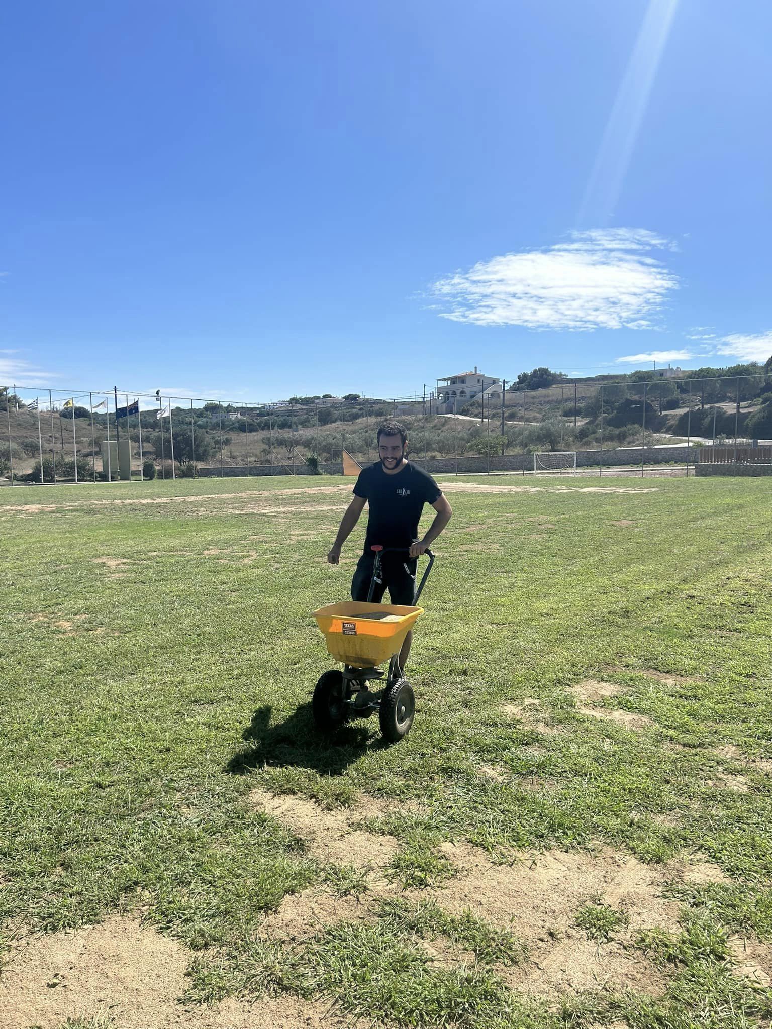 460119894 122117444924429877 6626147423377899067 n