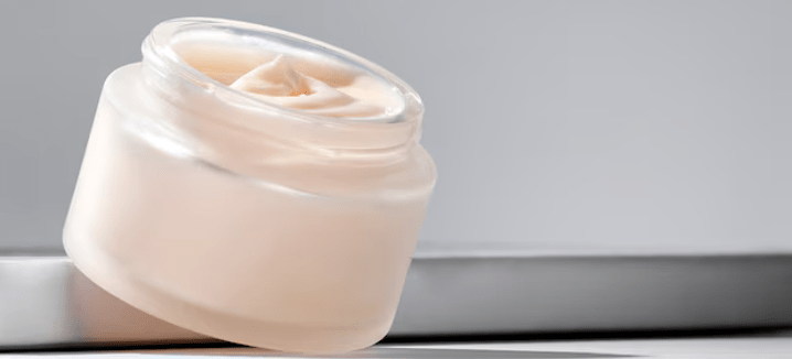 προϊόντα περιποίησης δέρματος