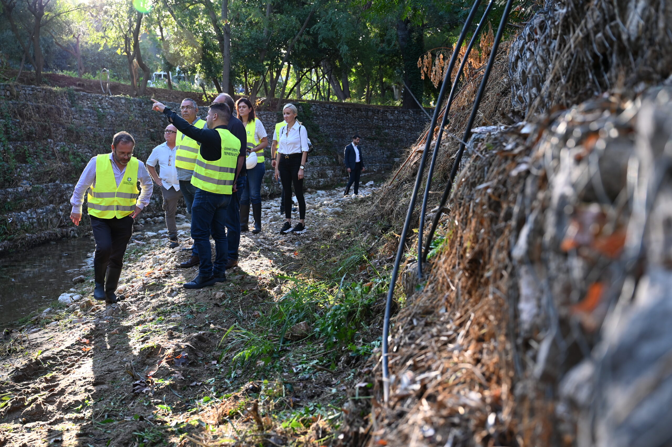 Ρούσσος Χαρδαλιάς