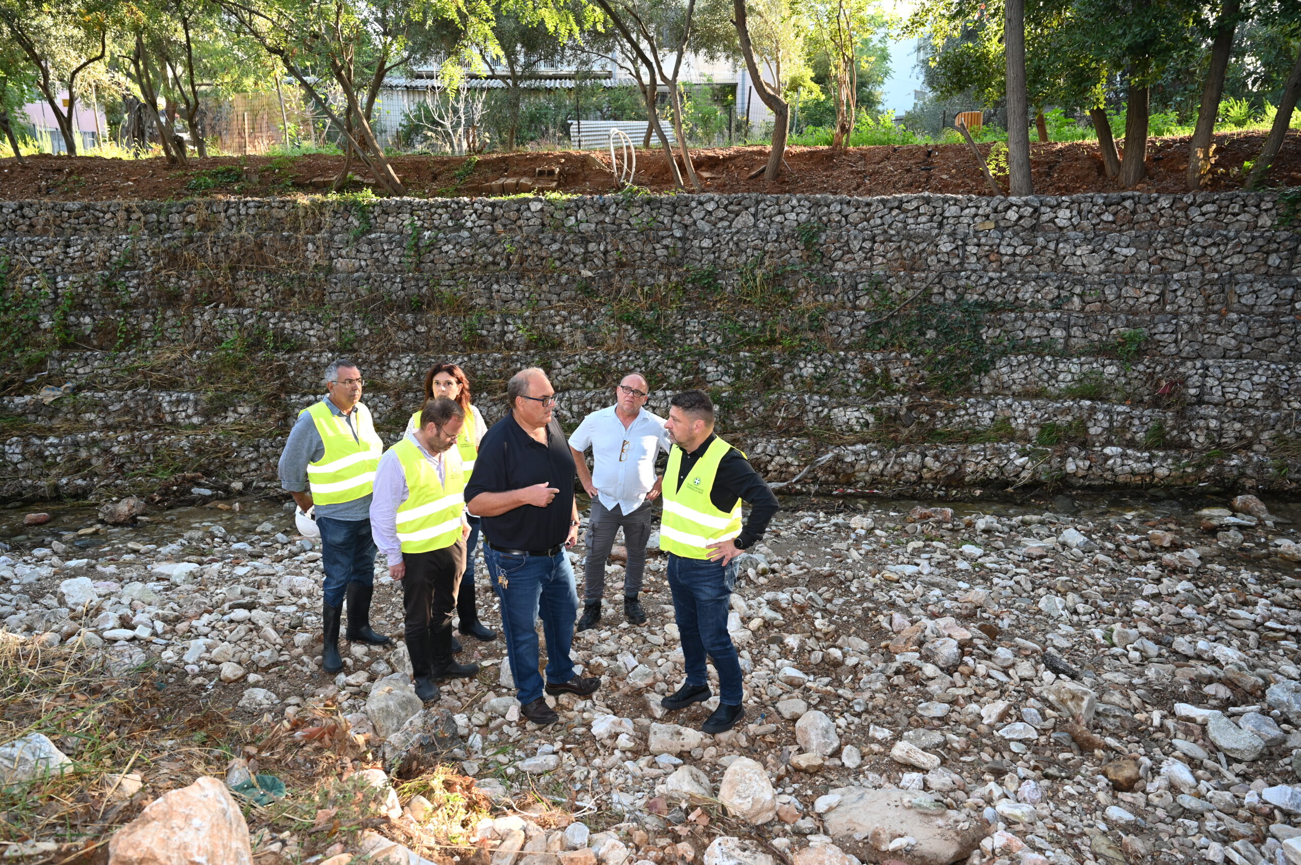 Ρούσσος Χαρδαλιάς