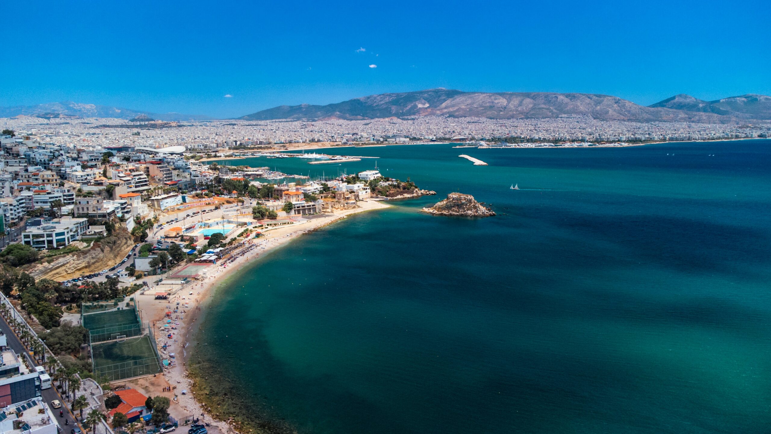 Πειραιάς Πειραιάς