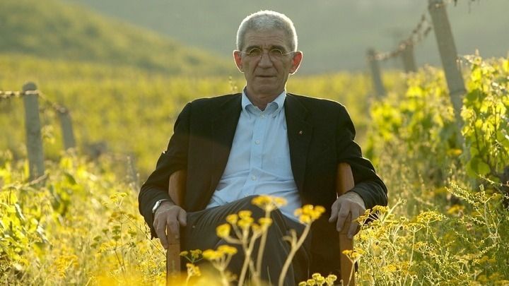 Σήμερα η πολιτική κηδεία του Γ. Μπουτάρη 1 mpoutaris