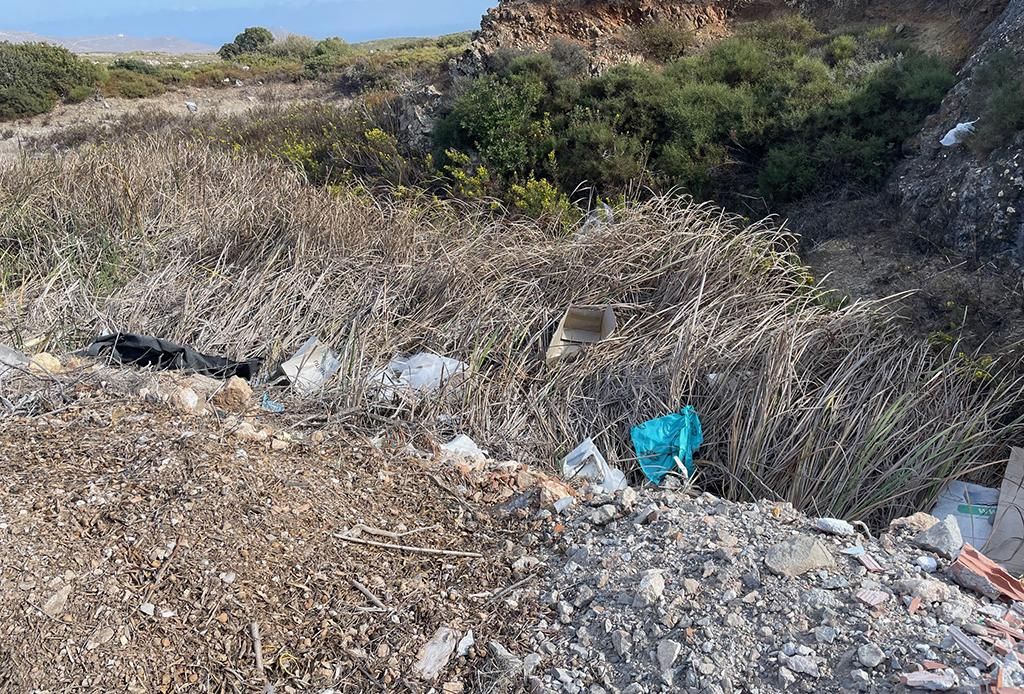 Πριν τον πρώτο καθαρισμό.jpg