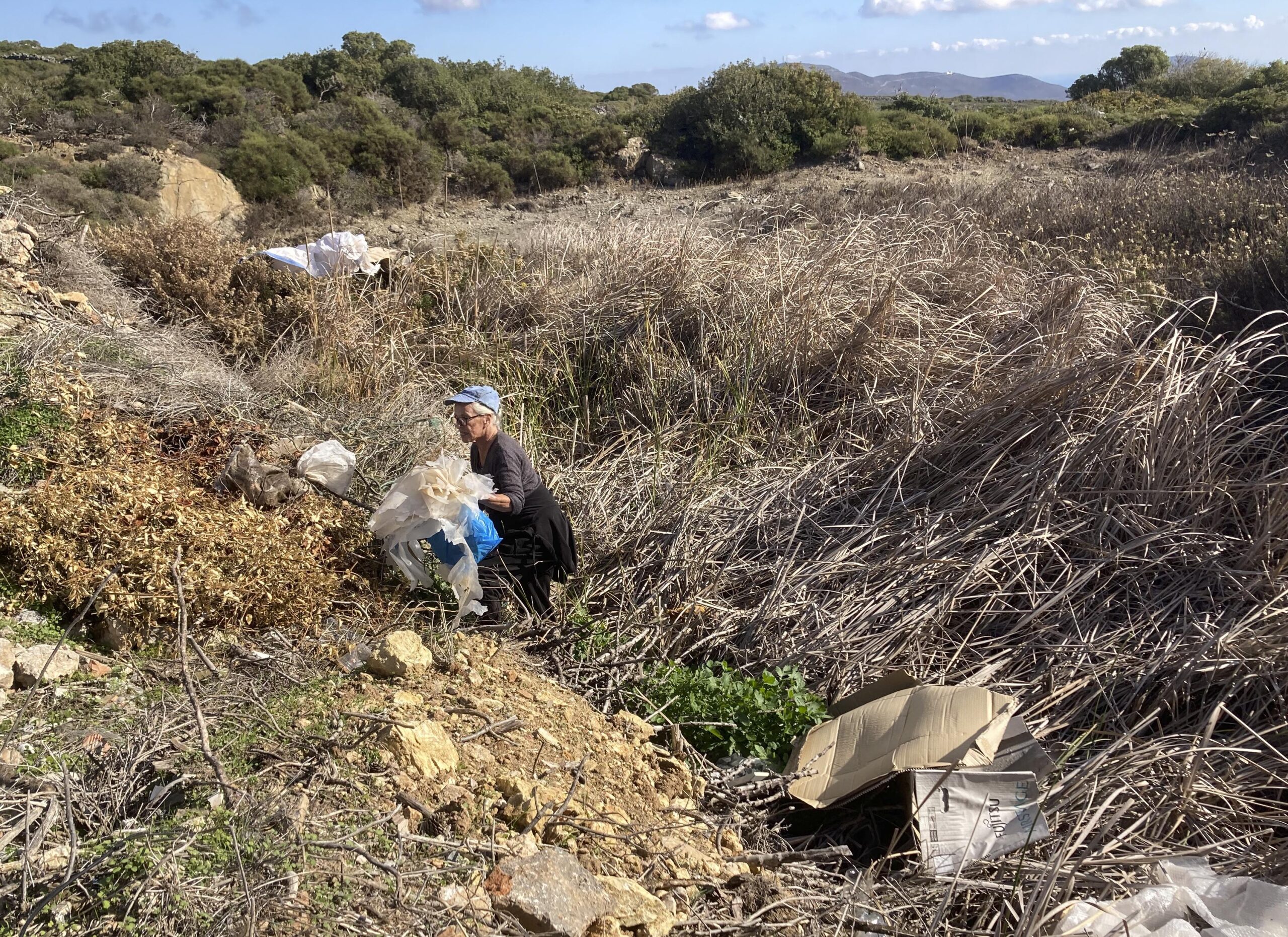 Πρώτος καθαρισμός.jpg scaled