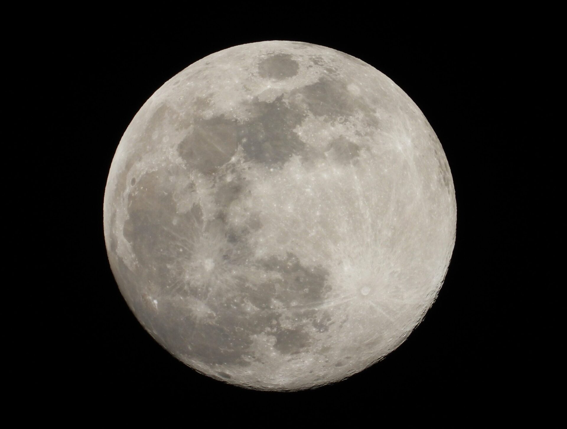 Unknown 1 2 scaled 1