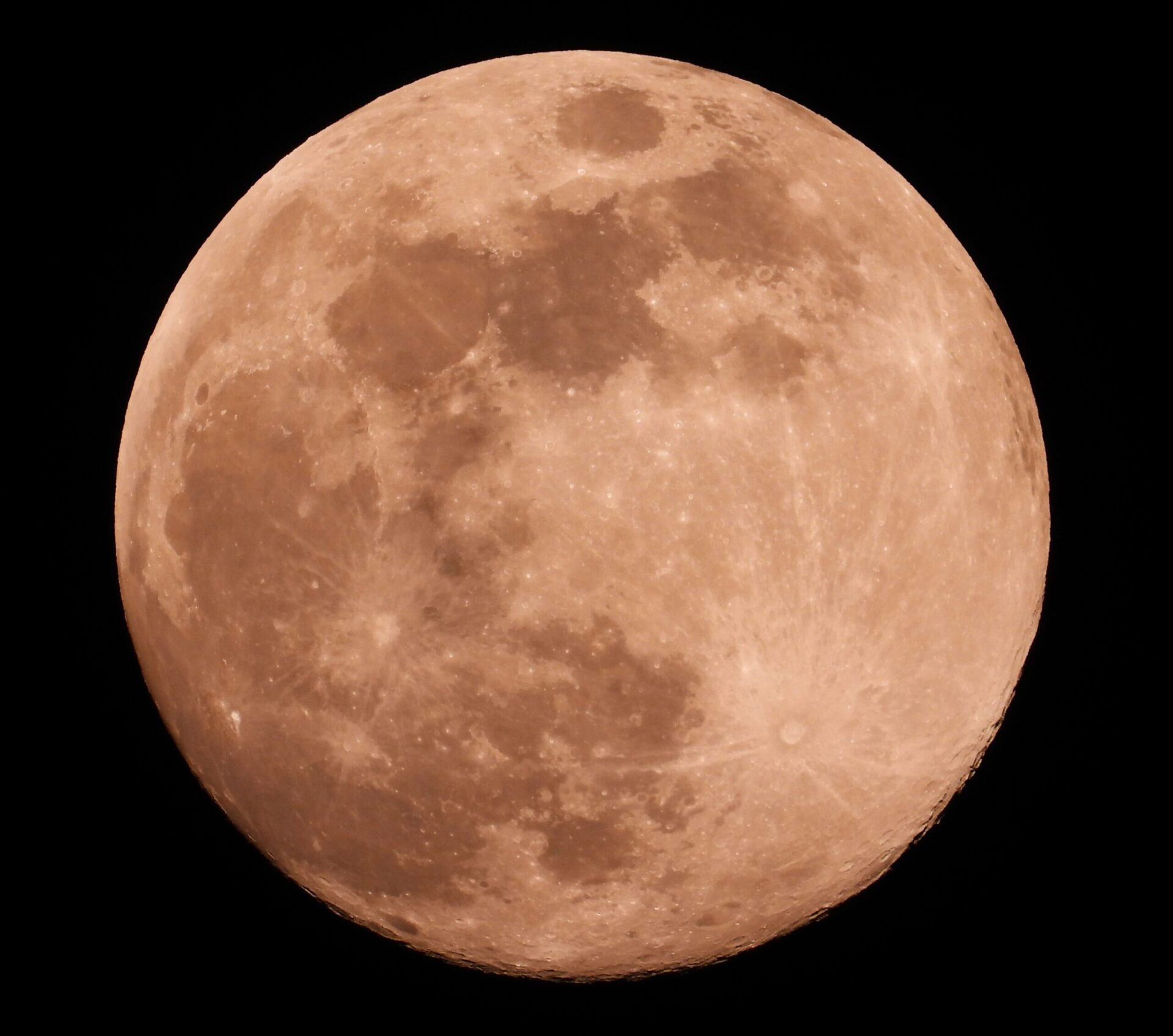 Unknown 2 2 scaled 1