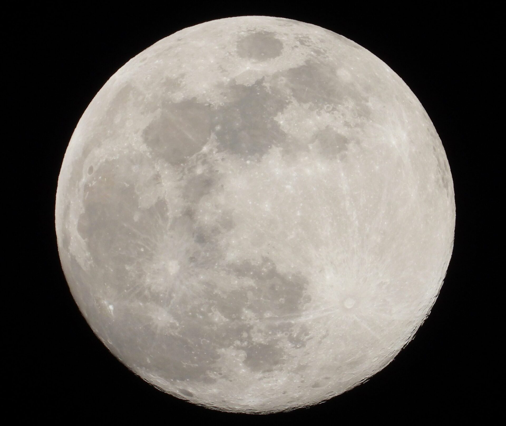 Unknown 3 1 scaled 1