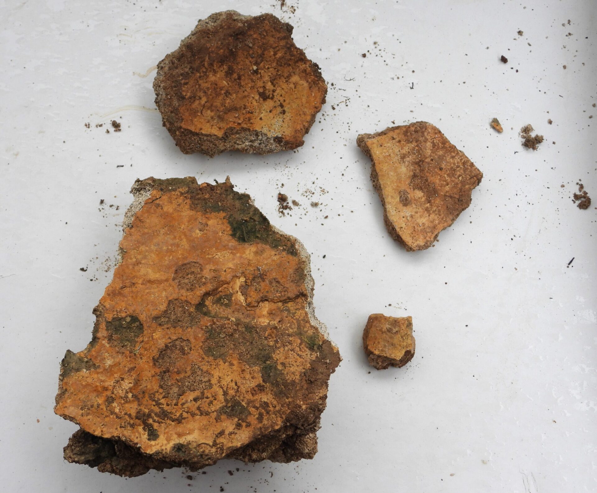 Unknown 5 1 scaled 1