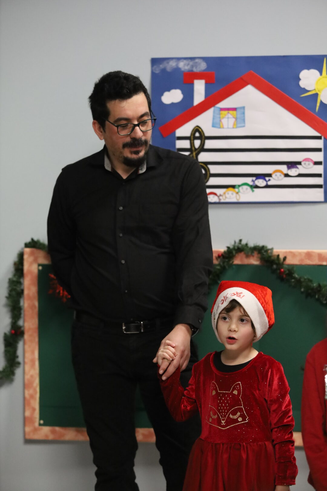 image00002 rotated 1