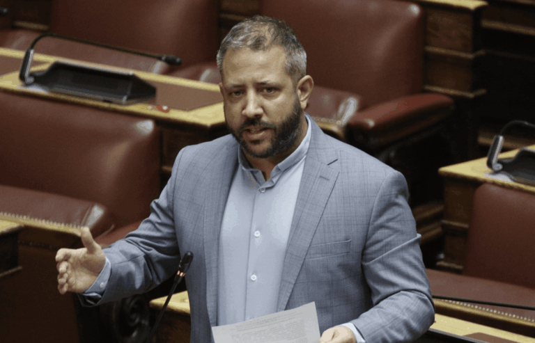 alexandros-meikopoulos