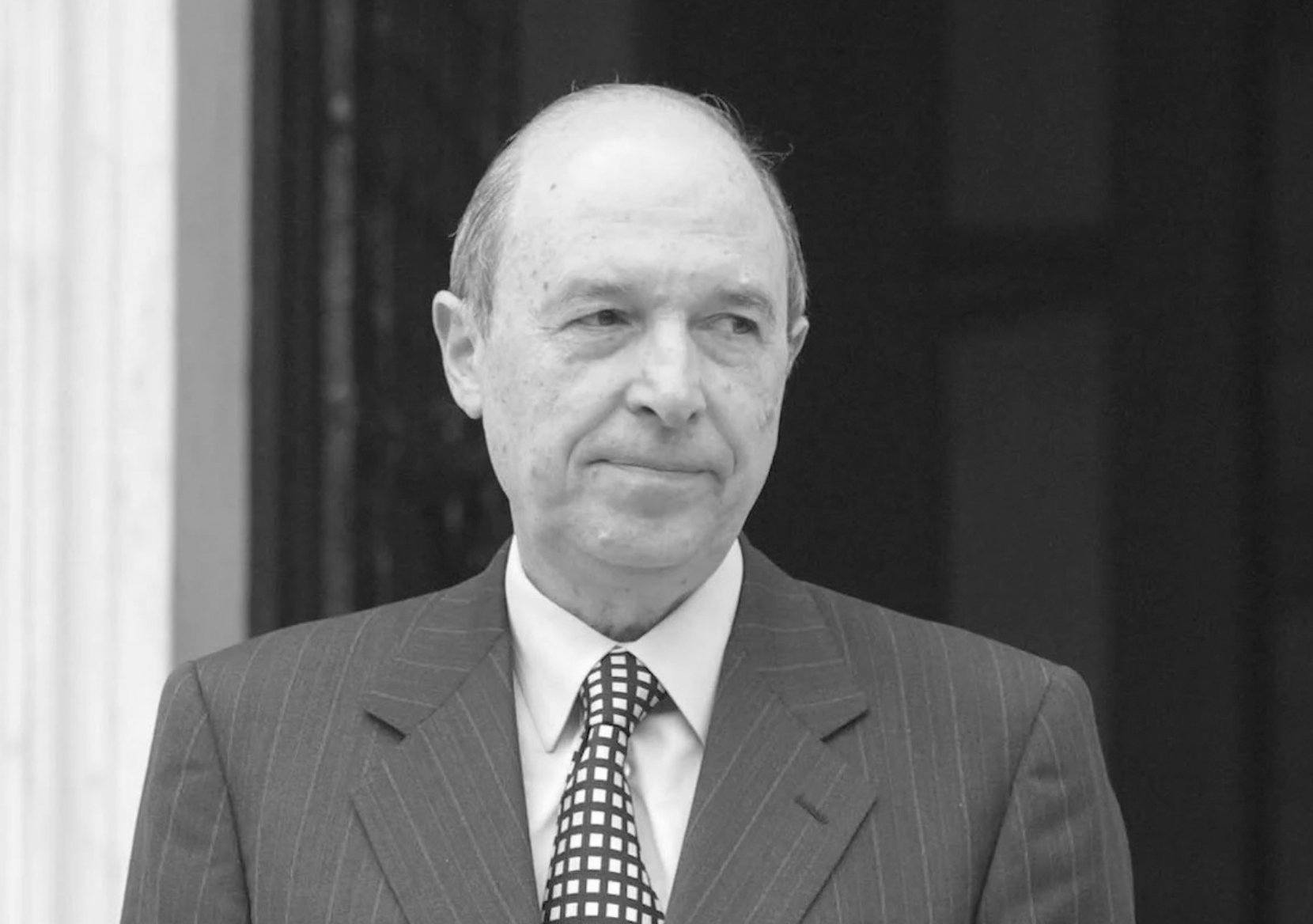 kostas-simitis