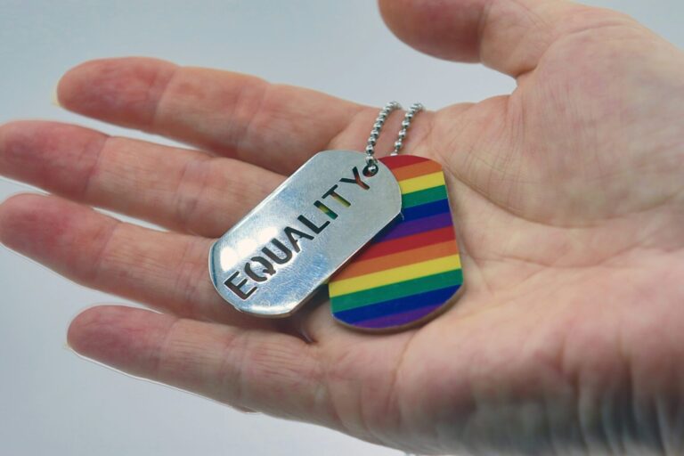 gay