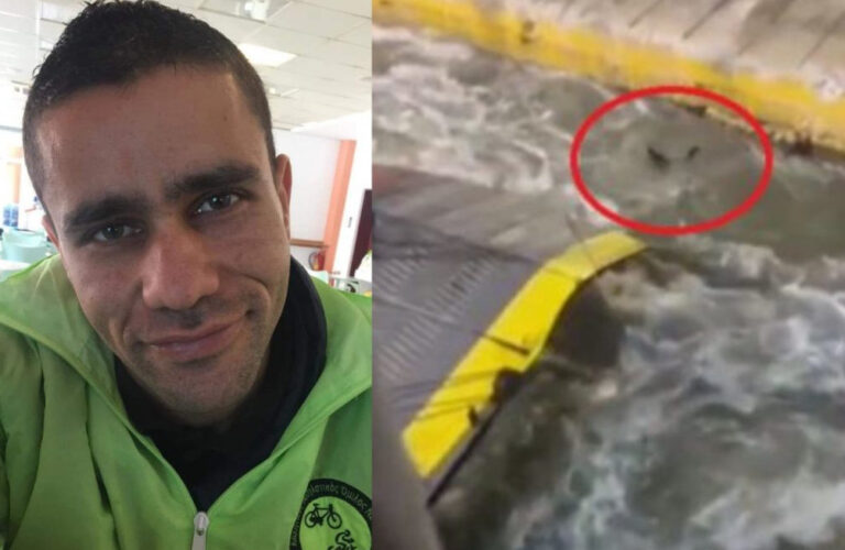 Αντώνης Καργιώτης