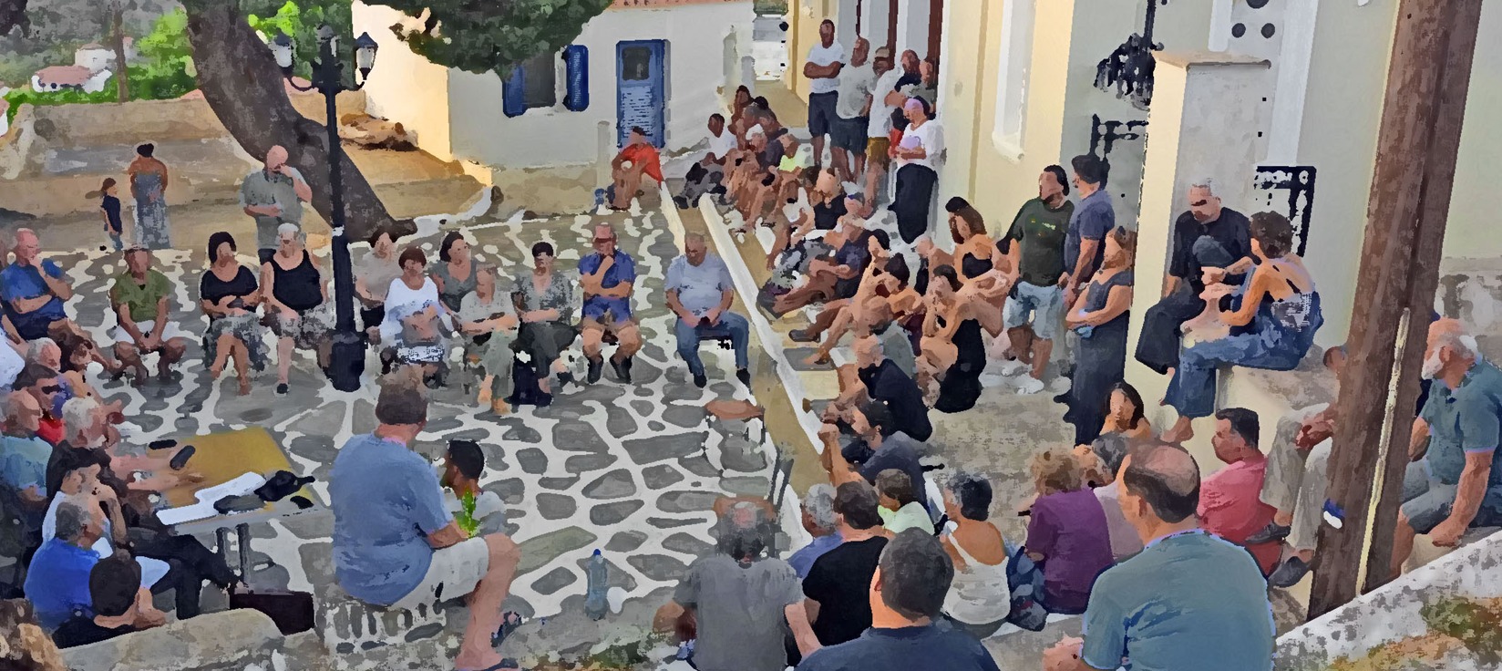 481059785 503240292815370 1717725155469994023 n