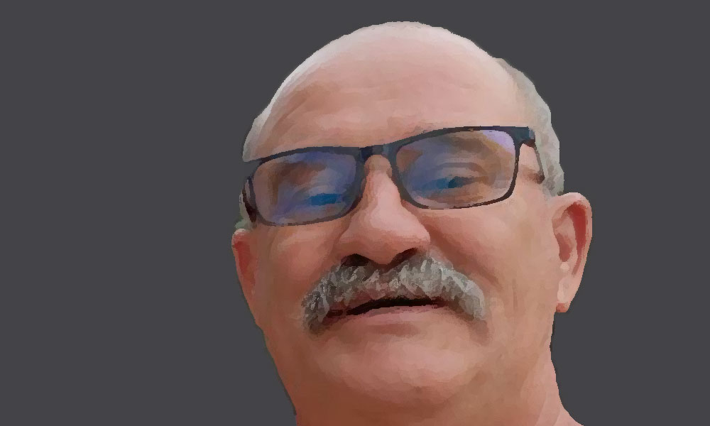 Borta Vasile