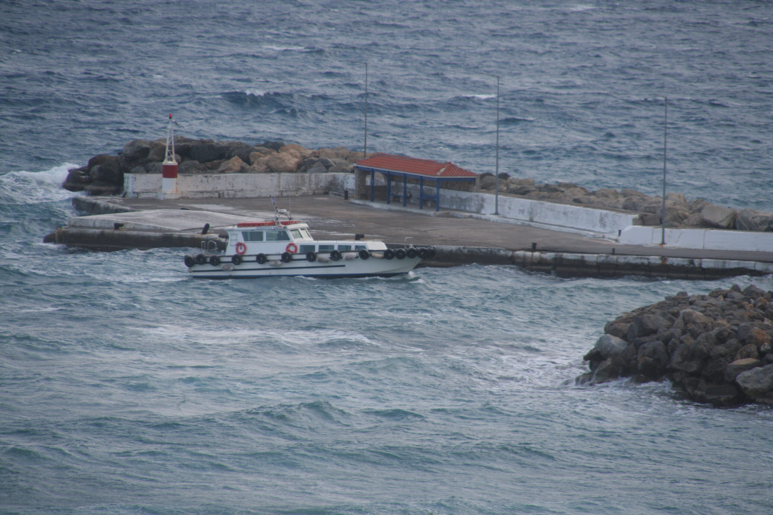 niarhos giatroi2 scaled