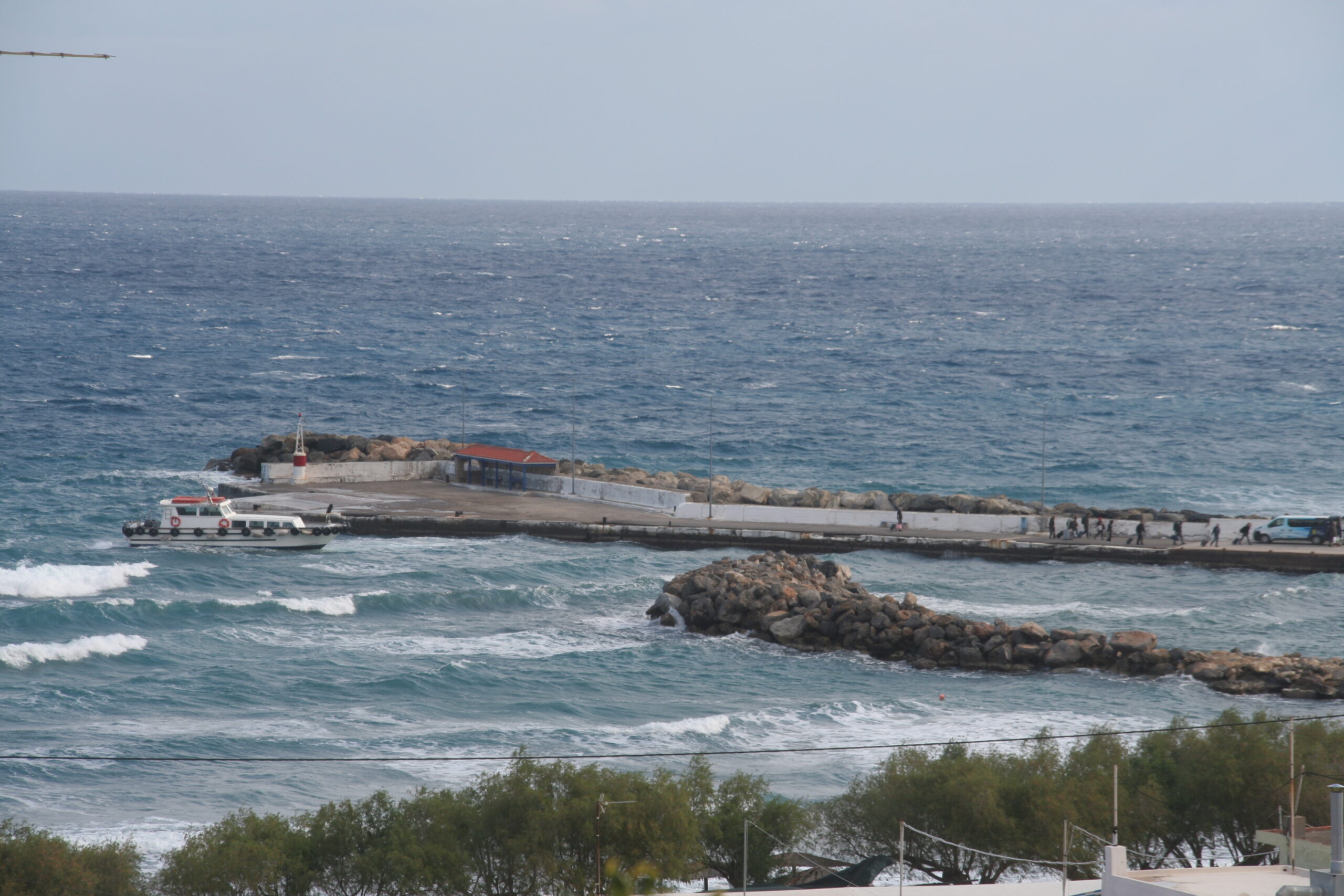 niarhos giatroi7 scaled