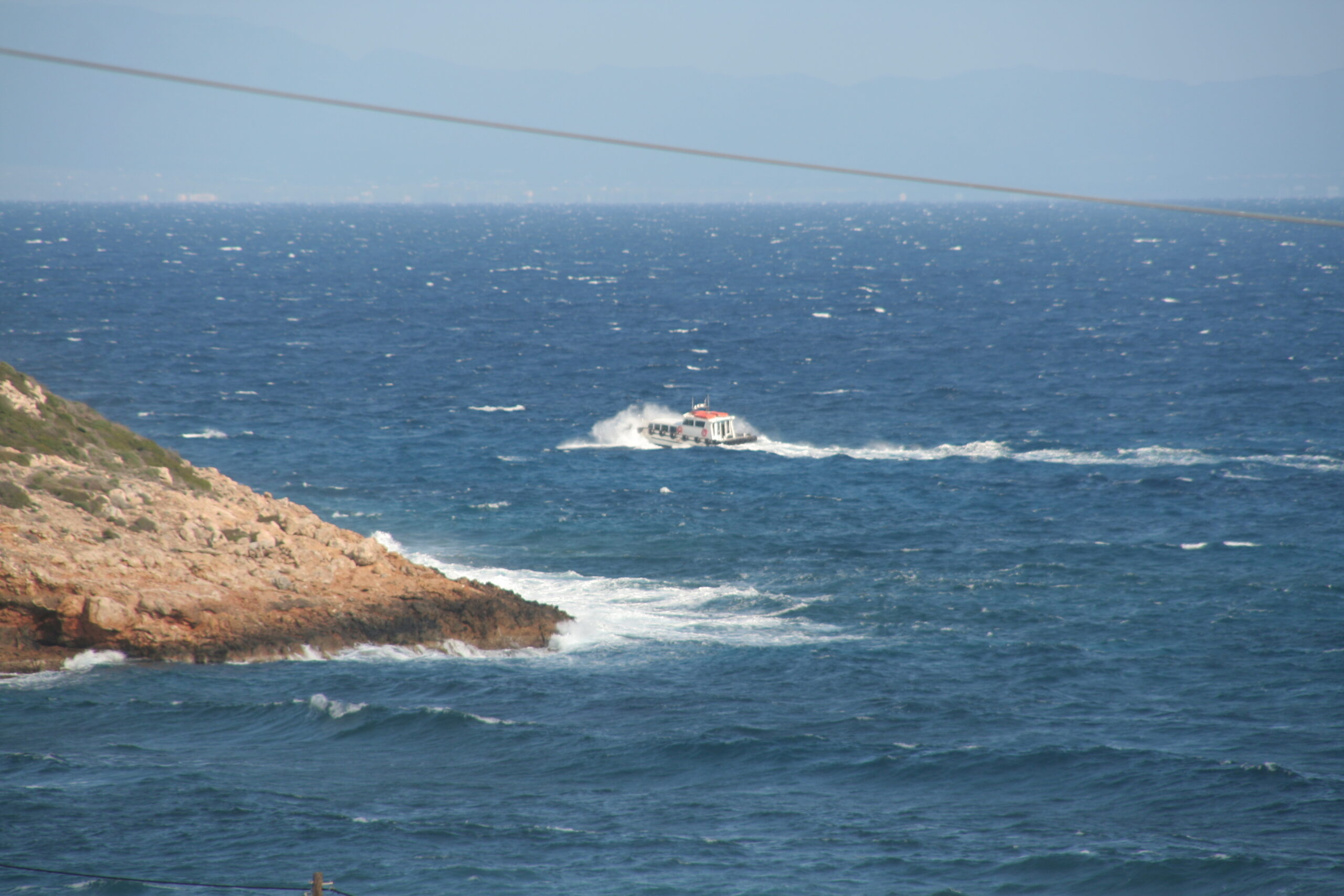 niarhos giatroi8 scaled