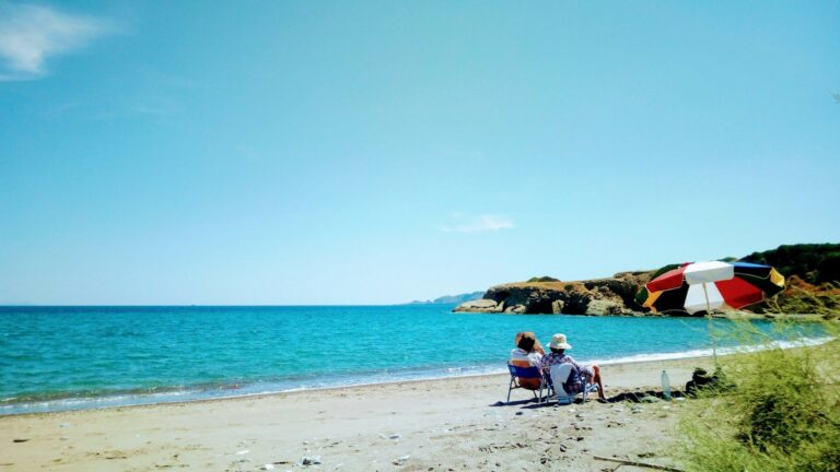 Κύθηρα