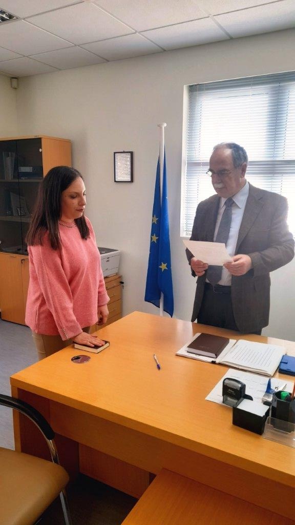 Κουκούλης Καταραχιά