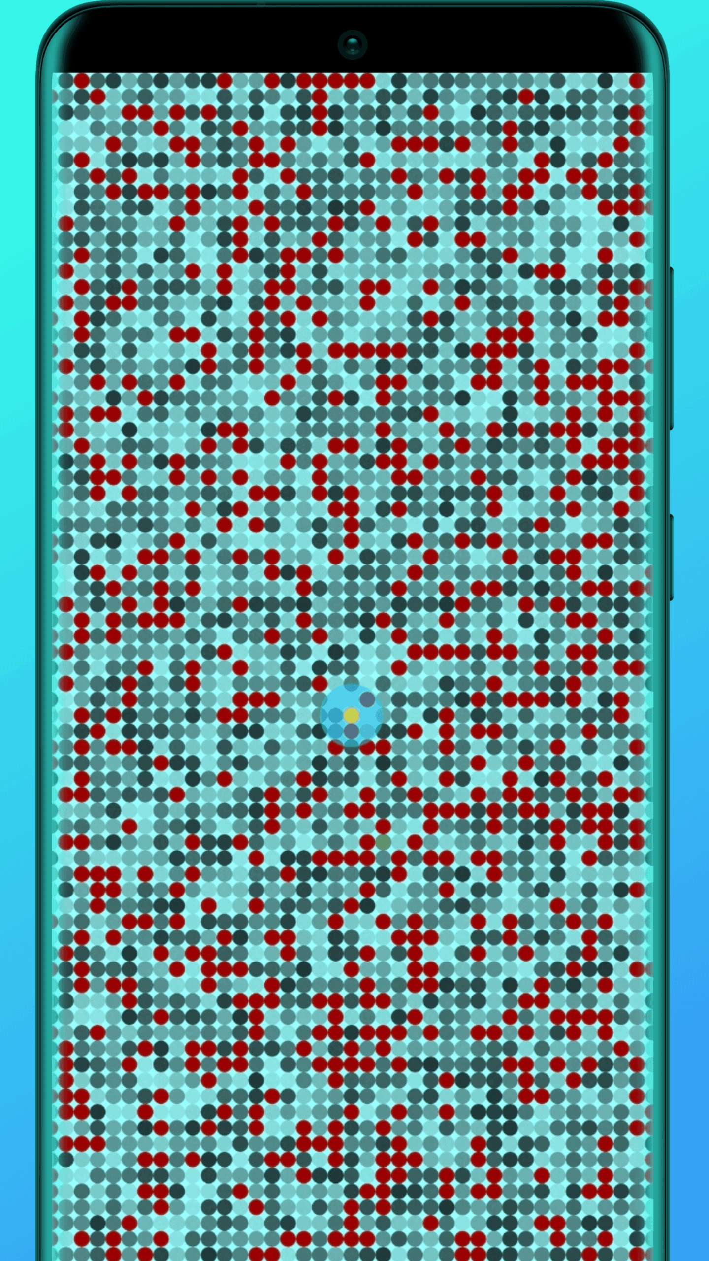 NoPATHos – Το πρώτο ελληνικό δωρεάν παιχνίδι για την πρόληψη της άνοιας! 4 NoPATHos 4 scaled