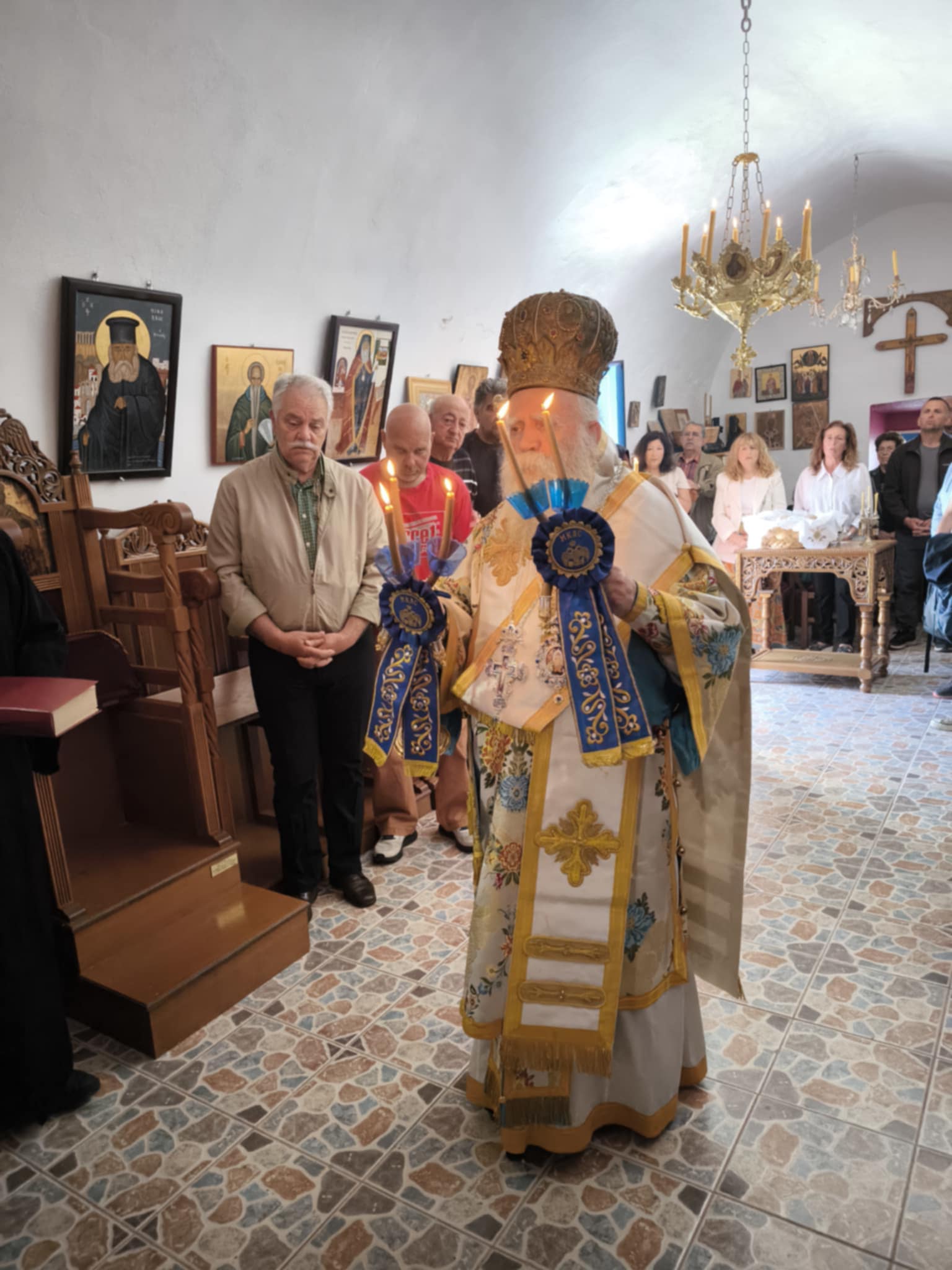 1253adcc dd4a 45d9 8fa3 3947265f9b4c