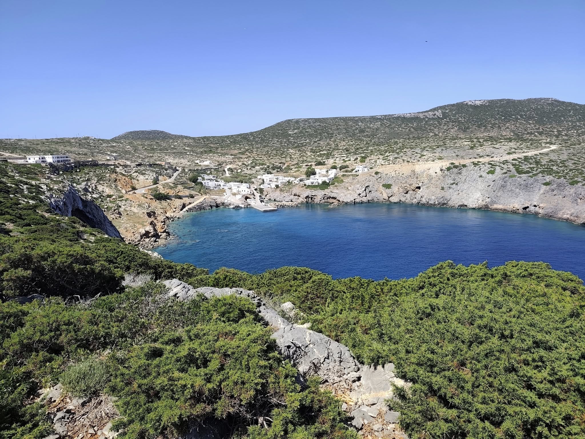 498549949 4123938704562513 4142644635535903370 n