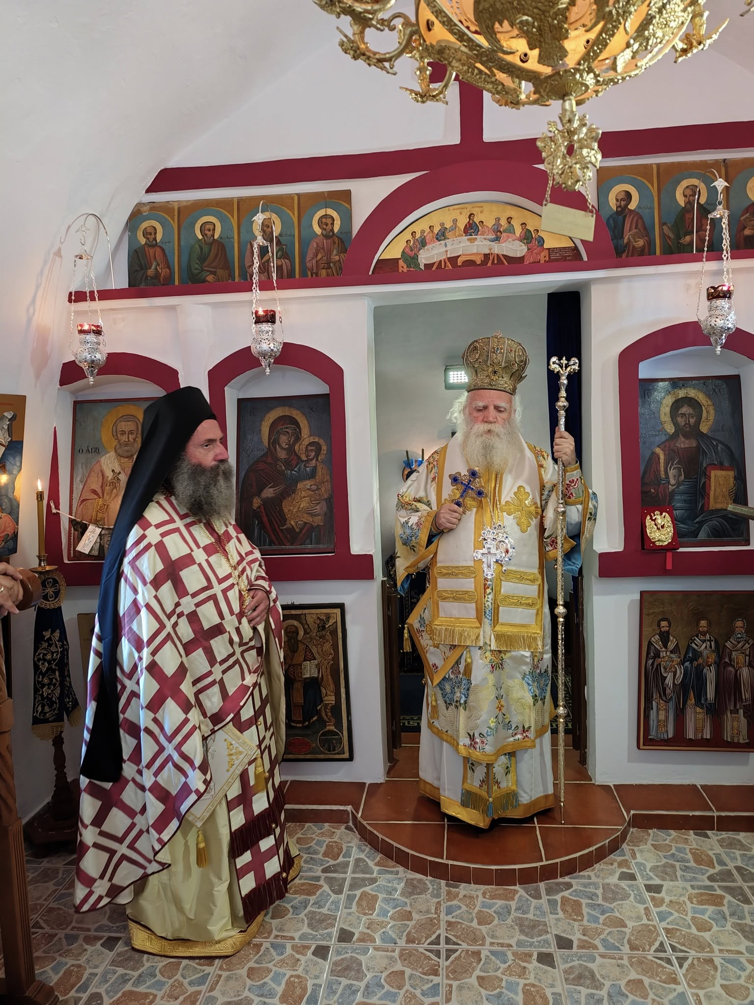 498933014 4123938411229209 577196371935882757 n