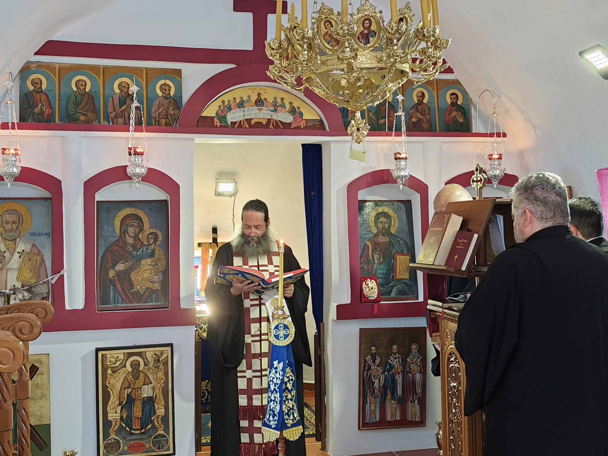 499415966 4123920694564314 875893258654439886 n