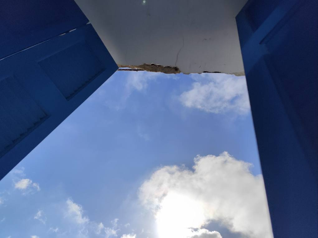 Γενικό Λύκειο Κυθήρων