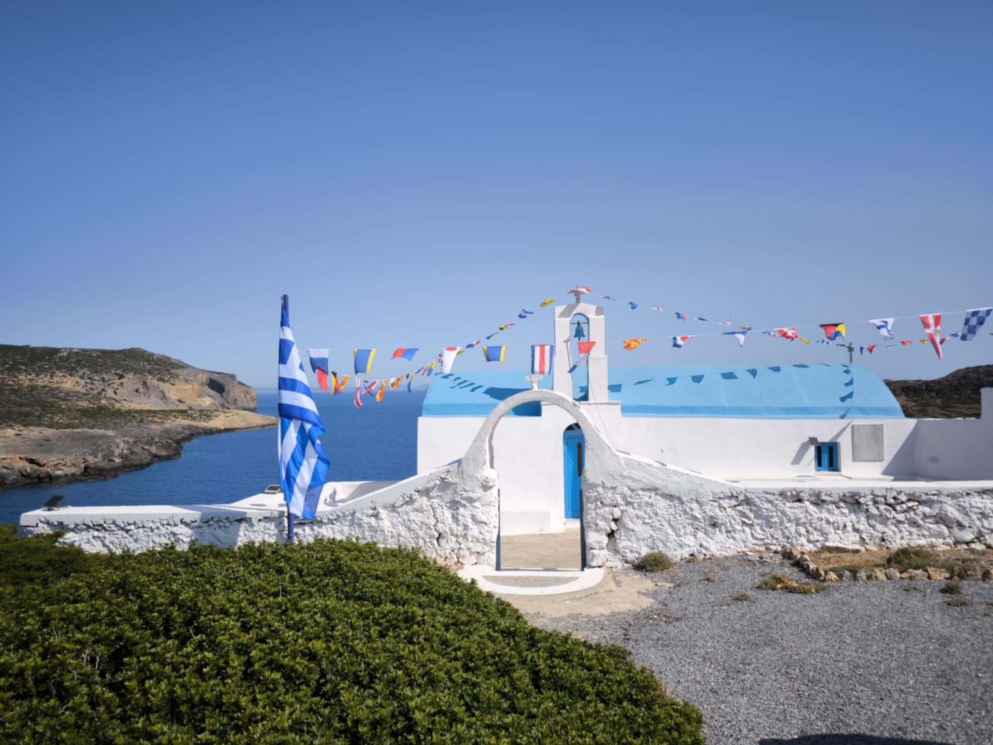 5475f297 8468 48df ab0c a744e1ef45fc