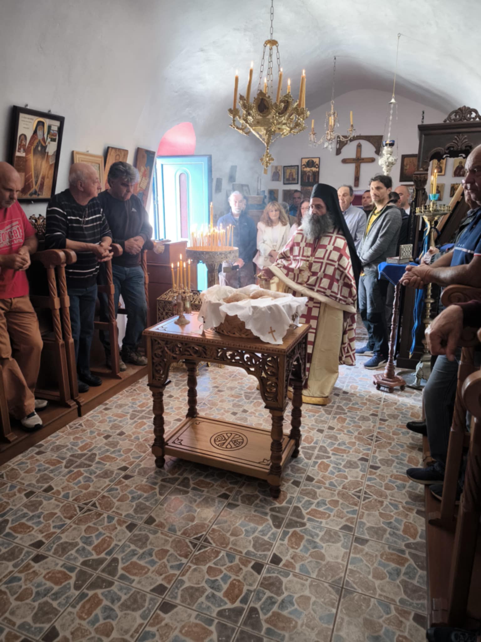 54cecfe3 1014 4782 b9ea 5b17d02d986f