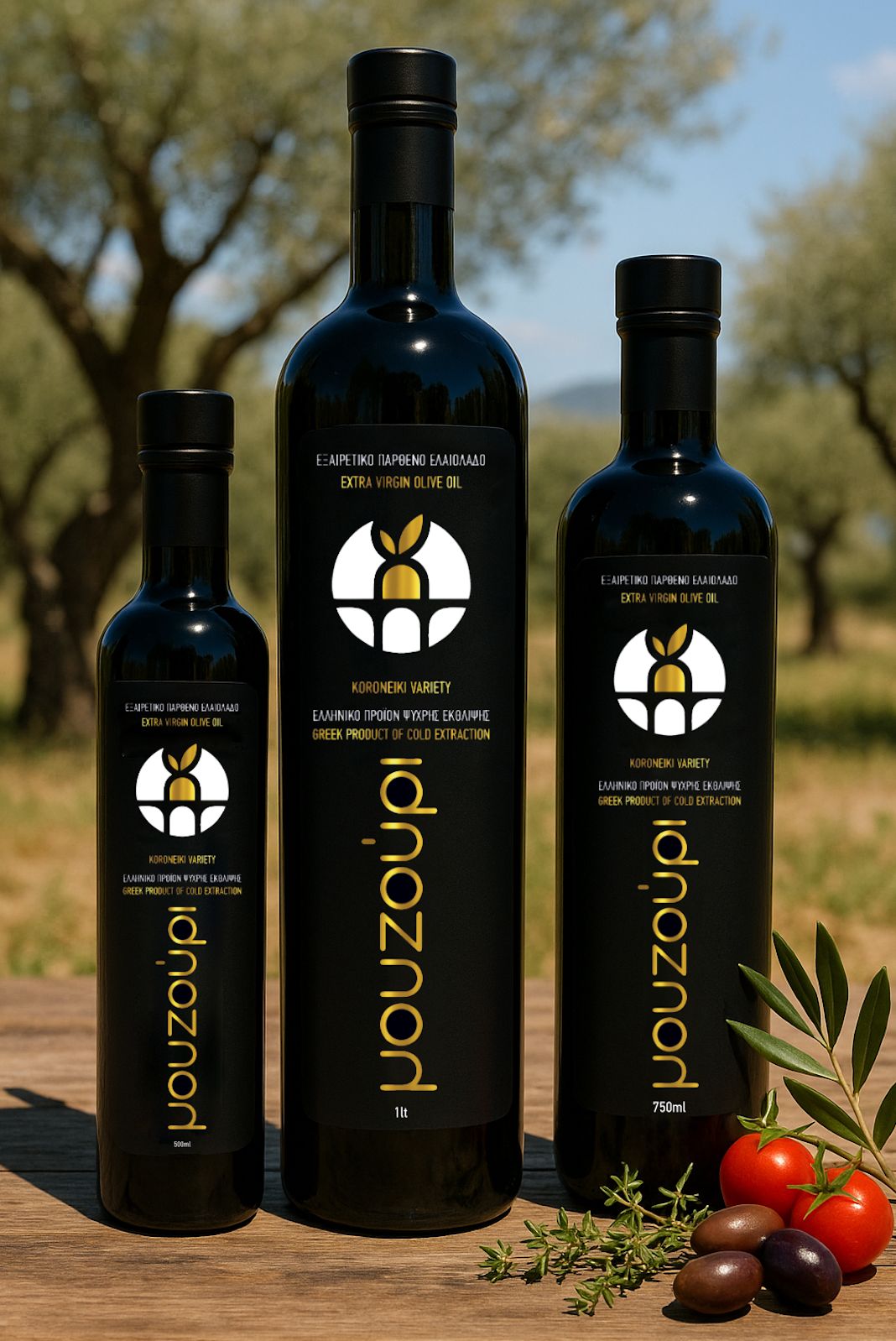 498227029 1255150903066382 1369365558490456951 n