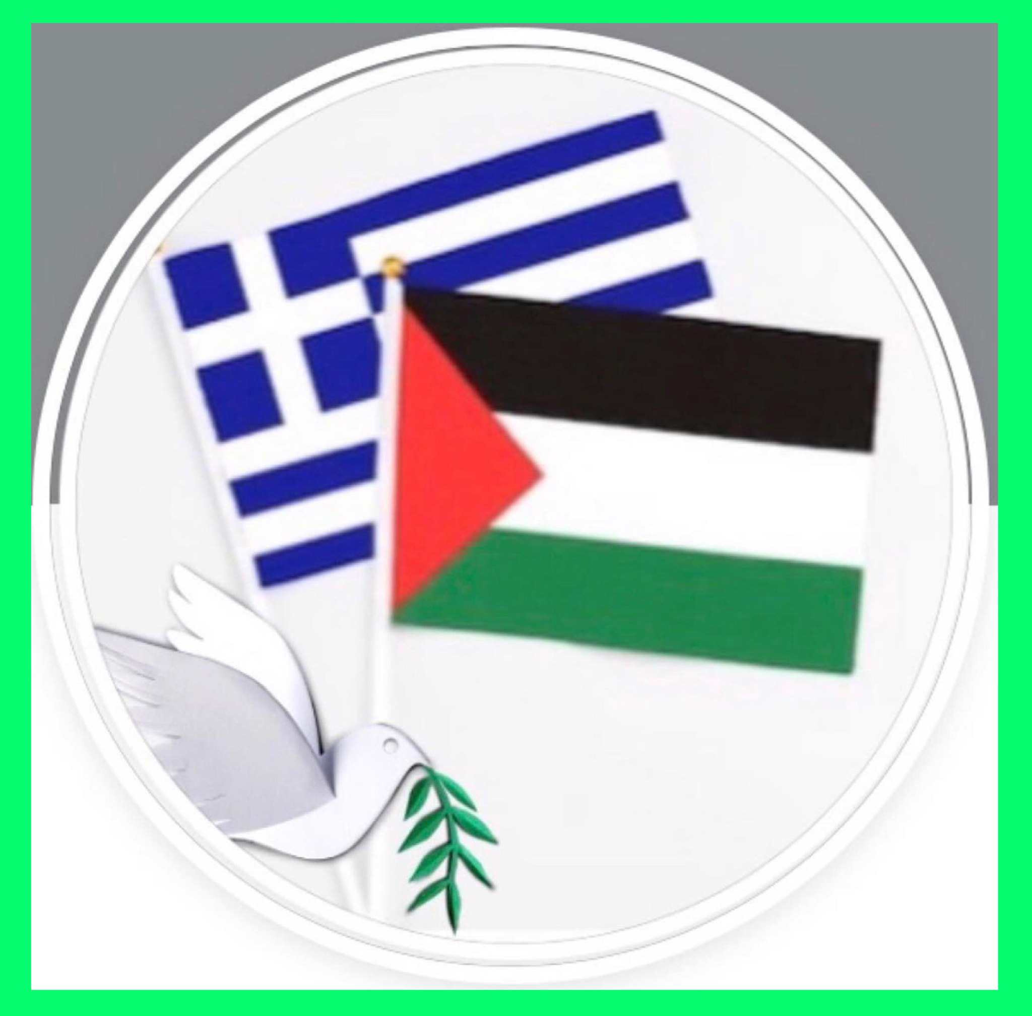 515538056 10162846627377486 3971217453269933619 n