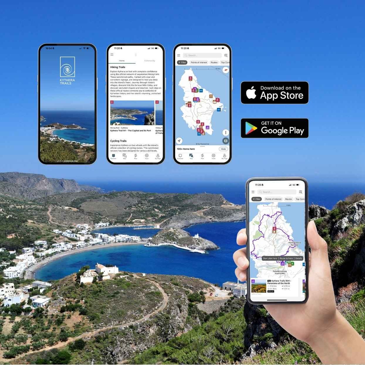 519698124 1165692742261419 5178102024286455155 n