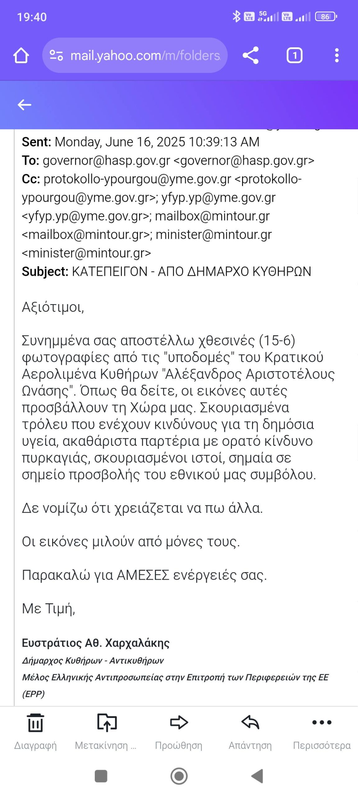 520214137 1142601964374500 6995475872176349 n scaled