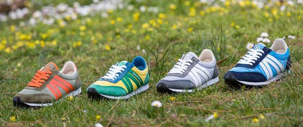 Πέθανε ο Ανδρέας Ζαφειρόπουλος, οραματιστής επιχειρηματίας και ιστορικός ηγέτης της ΑΕΚ 1 SPORTEX 1024x429 1