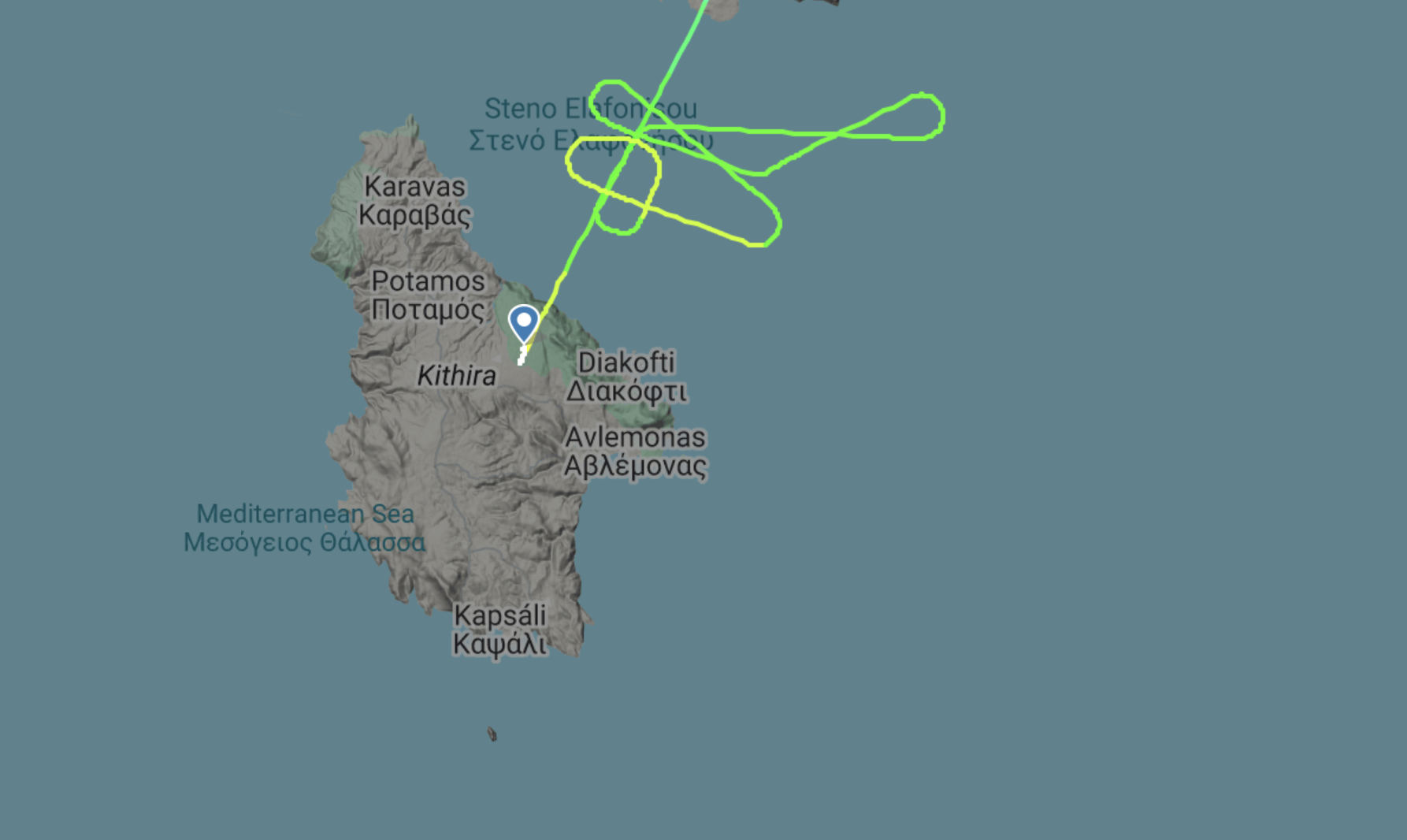 Screenshot 2025 07 22 at 3.08.52 PM