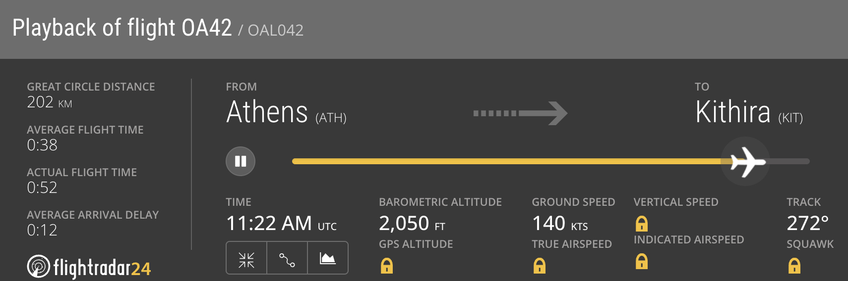 Screenshot 2025 07 22 at 3.31.15 PM